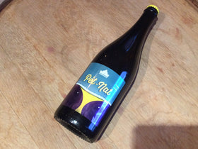 Tsarev Brod Pet Nat Riesling 2023